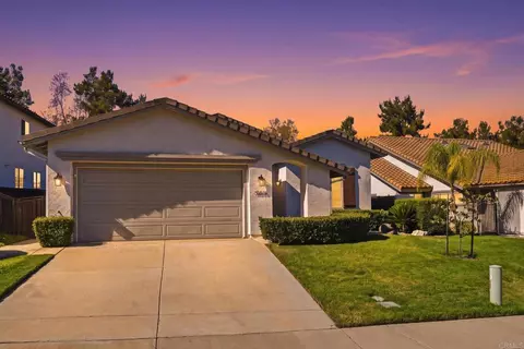 Exterior - 31335 Canterbury Ct, Temecula, CA 92591 photo 2 of 5