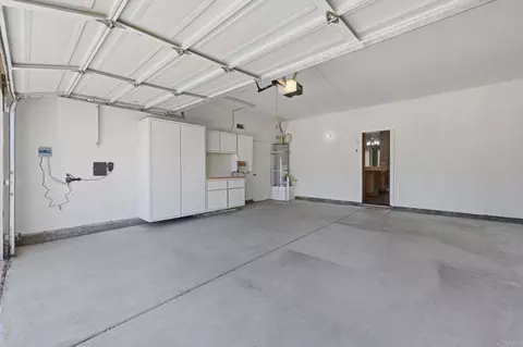 Other - 31335 Canterbury Ct, Temecula, CA 92591 photo 7 of 7