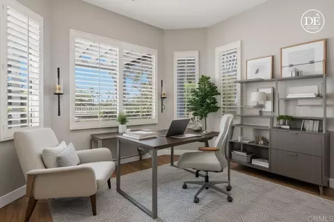 Other - 31335 Canterbury Ct, Temecula, CA 92591 photo 2 of 7