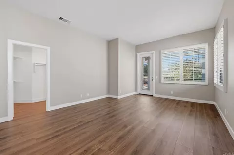 Other - 31335 Canterbury Ct, Temecula, CA 92591 photo 5 of 7