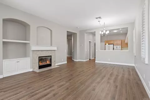 Living - 31335 Canterbury Ct, Temecula, CA 92591 photo 3 of 3