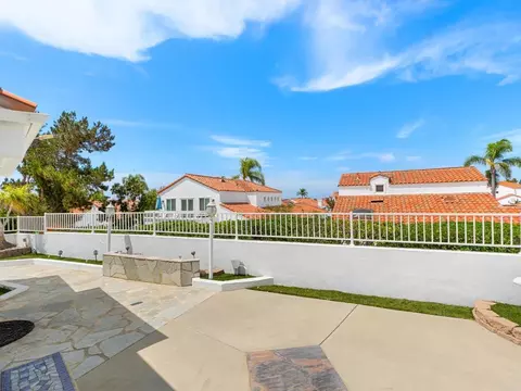 Exterior - 4962 Pylos Way, Oceanside, CA 92056 photo 5 of 15