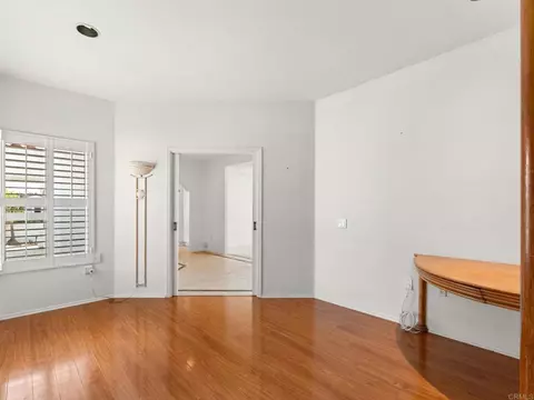 Living - 4962 Pylos Way, Oceanside, CA 92056 photo 7 of 11