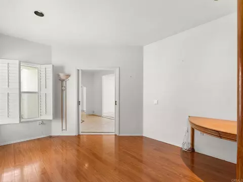 Living - 4962 Pylos Way, Oceanside, CA 92056 photo 6 of 11