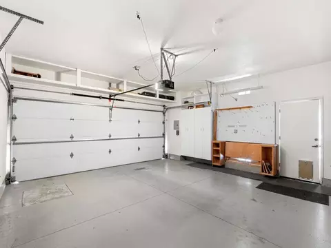 Other - 4962 Pylos Way, Oceanside, CA 92056 photo 9 of 12