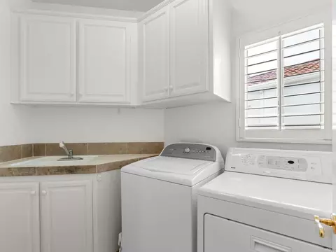 Other - 4962 Pylos Way, Oceanside, CA 92056 photo 8 of 12