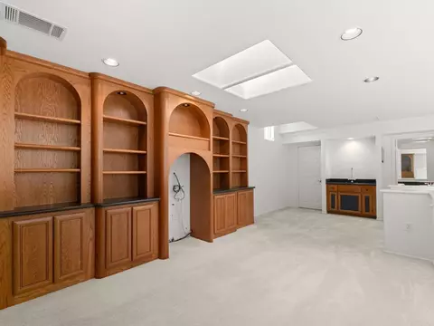Living - 4962 Pylos Way, Oceanside, CA 92056 photo 9 of 11