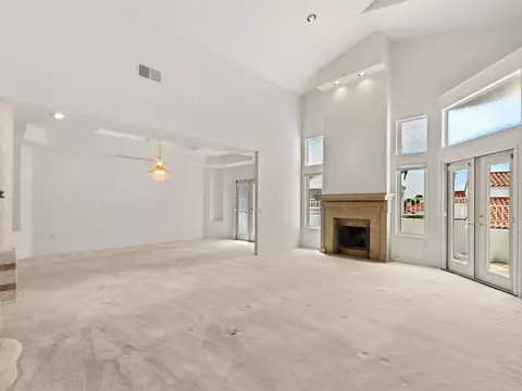 Living - 4962 Pylos Way, Oceanside, CA 92056 photo 2 of 11