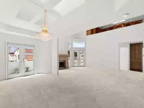 Living - 4962 Pylos Way, Oceanside, CA 92056 photo 3 of 11