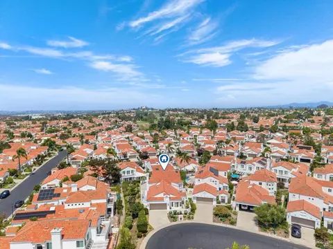 View/Area - 4962 Pylos Way, Oceanside, CA 92056 photo 9 of 17