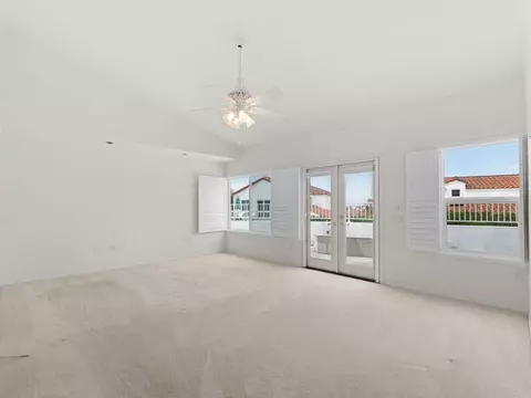 Bedroom - 4962 Pylos Way, Oceanside, CA 92056 photo 1 of 3