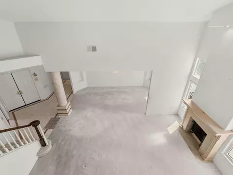 Living - 4962 Pylos Way, Oceanside, CA 92056 photo 11 of 11