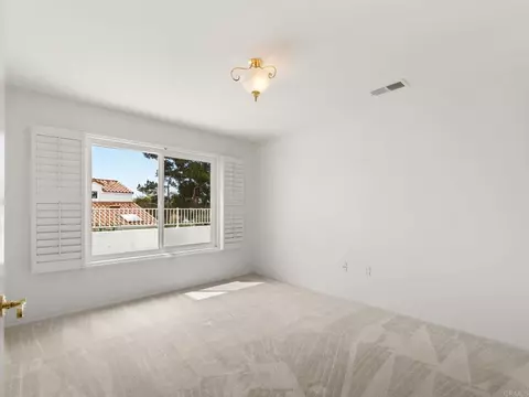 Bedroom - 4962 Pylos Way, Oceanside, CA 92056 photo 2 of 3