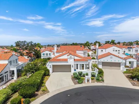 View/Area - 4962 Pylos Way, Oceanside, CA 92056 photo 8 of 17