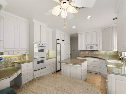 Kitchen - 4962 Pylos Way, Oceanside, CA 92056 photo 3 of 3
