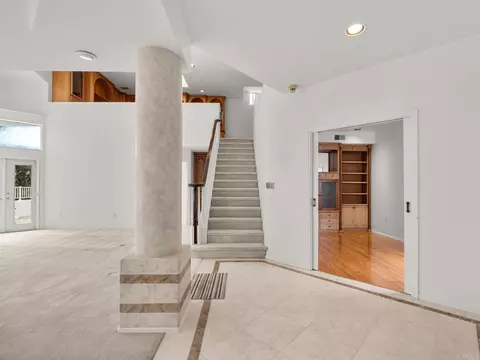 Other - 4962 Pylos Way, Oceanside, CA 92056 photo 5 of 12