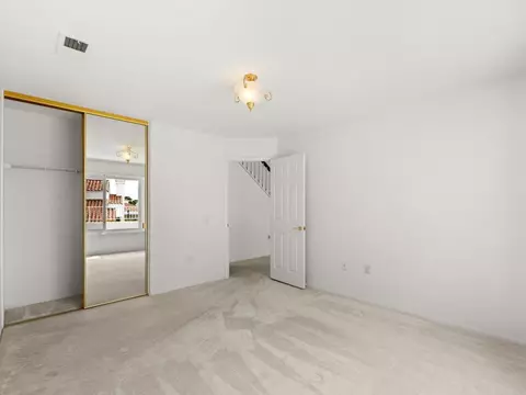 Bedroom - 4962 Pylos Way, Oceanside, CA 92056 photo 3 of 3