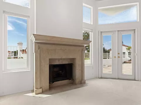 Living - 4962 Pylos Way, Oceanside, CA 92056 photo 1 of 11