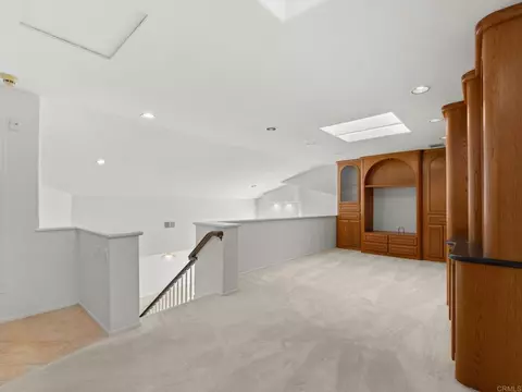 Living - 4962 Pylos Way, Oceanside, CA 92056 photo 8 of 11