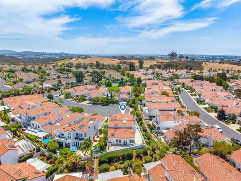View/Area - 4962 Pylos Way, Oceanside, CA 92056 photo 11 of 17