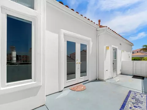 Exterior - 4962 Pylos Way, Oceanside, CA 92056 photo 8 of 15