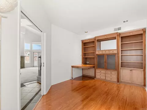 Other - 4962 Pylos Way, Oceanside, CA 92056 photo 6 of 12