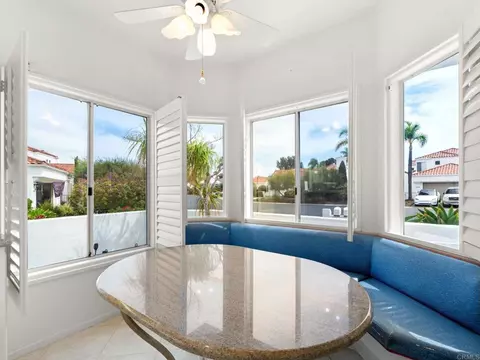 Dining - 4962 Pylos Way, Oceanside, CA 92056 photo 1 of 1
