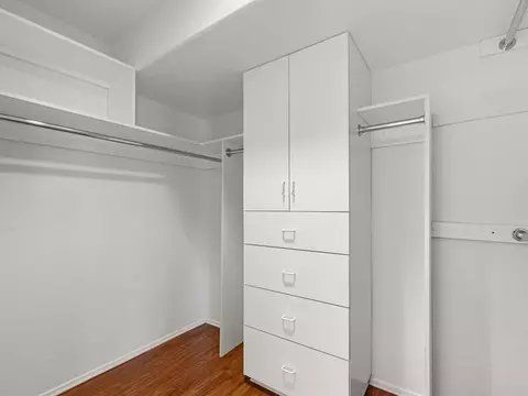 Other - 4962 Pylos Way, Oceanside, CA 92056 photo 3 of 12