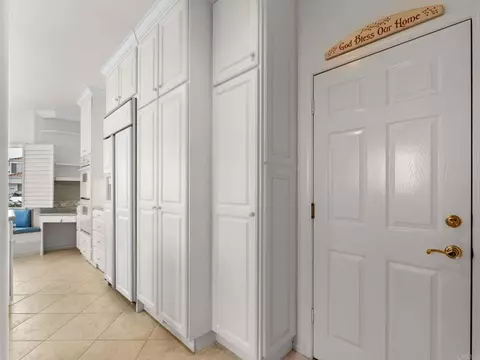 Entry Way - 4962 Pylos Way, Oceanside, CA 92056 photo 2 of 2