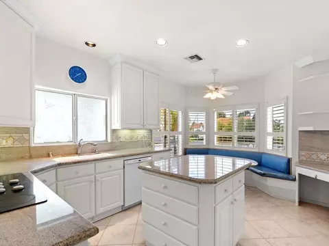 Kitchen - 4962 Pylos Way, Oceanside, CA 92056 photo 1 of 3