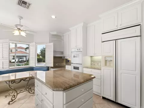 Kitchen - 4962 Pylos Way, Oceanside, CA 92056 photo 2 of 3