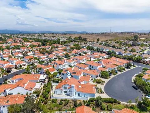 View/Area - 4962 Pylos Way, Oceanside, CA 92056 photo 12 of 17