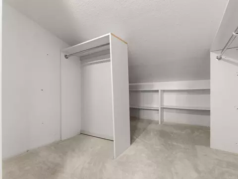Other - 4962 Pylos Way, Oceanside, CA 92056 photo 7 of 12