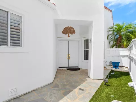 Exterior - 4962 Pylos Way, Oceanside, CA 92056 photo 3 of 15
