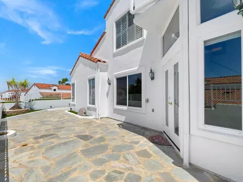 Exterior - 4962 Pylos Way, Oceanside, CA 92056 photo 7 of 15
