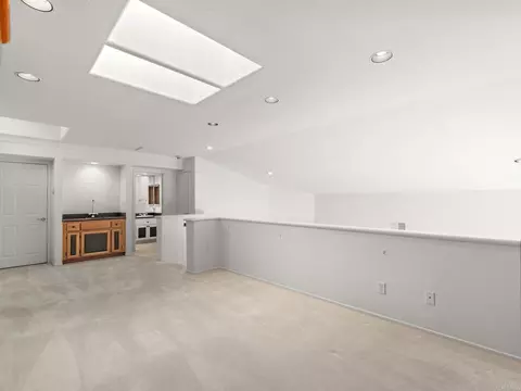 Living - 4962 Pylos Way, Oceanside, CA 92056 photo 10 of 11