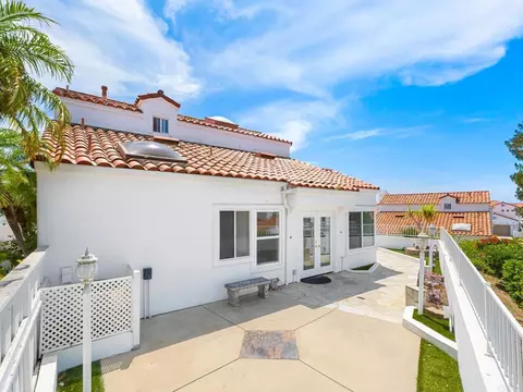 Exterior - 4962 Pylos Way, Oceanside, CA 92056 photo 4 of 15