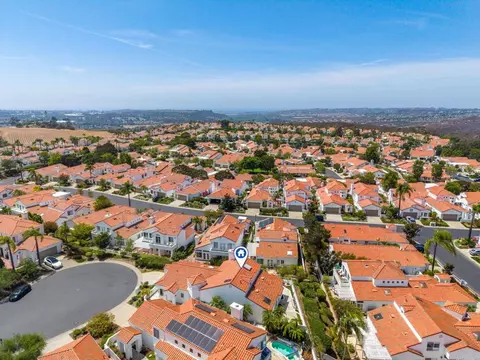 View/Area - 4962 Pylos Way, Oceanside, CA 92056 photo 10 of 17