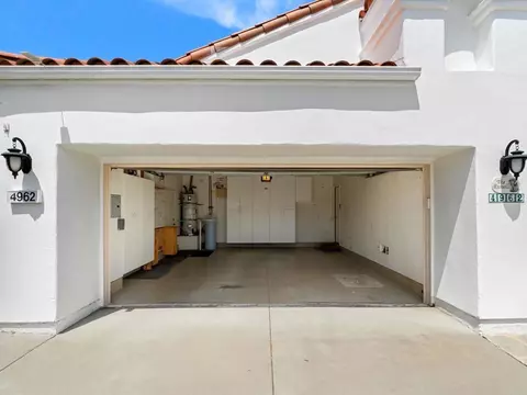 Other - 4962 Pylos Way, Oceanside, CA 92056 photo 10 of 12