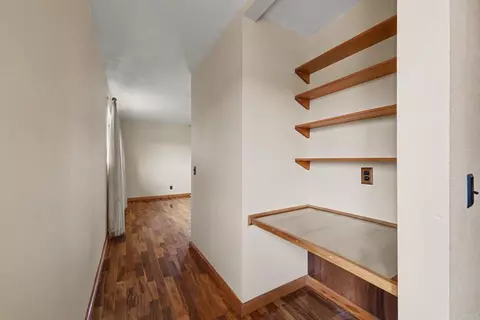 Entry Way - 983 El Pajodo Pl, Vista, CA 92084 photo 2 of 2