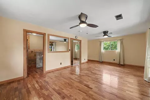 Other - 983 El Pajodo Pl, Vista, CA 92084 photo 7 of 12