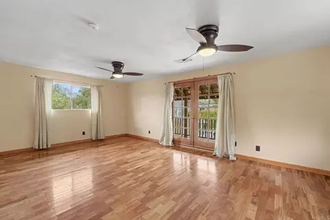 Other - 983 El Pajodo Pl, Vista, CA 92084 photo 8 of 12