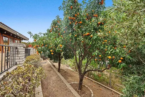Exterior - 983 El Pajodo Pl, Vista, CA 92084 photo 21 of 21