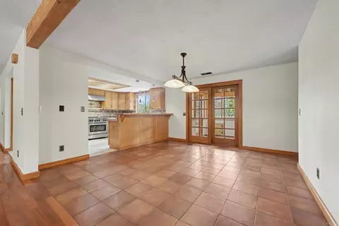 Other - 983 El Pajodo Pl, Vista, CA 92084 photo 2 of 12