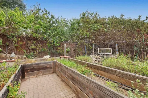Exterior - 983 El Pajodo Pl, Vista, CA 92084 photo 18 of 21
