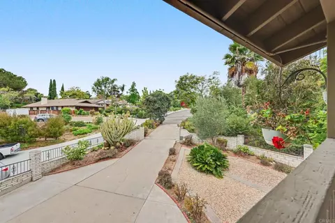 Other - 983 El Pajodo Pl, Vista, CA 92084 photo 9 of 12