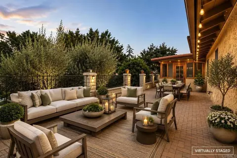 Other - 983 El Pajodo Pl, Vista, CA 92084 photo 10 of 12