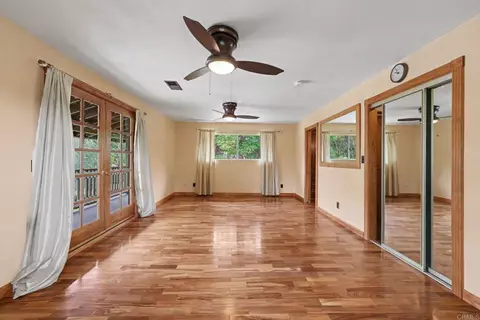 Other - 983 El Pajodo Pl, Vista, CA 92084 photo 6 of 12