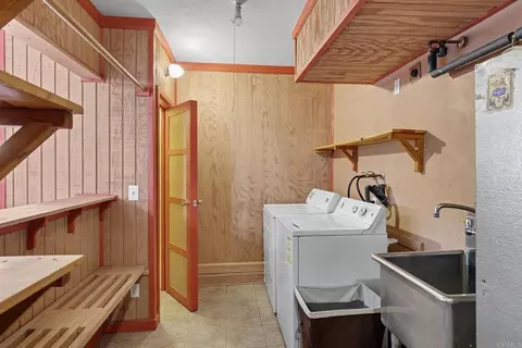 Other - 983 El Pajodo Pl, Vista, CA 92084 photo 11 of 12