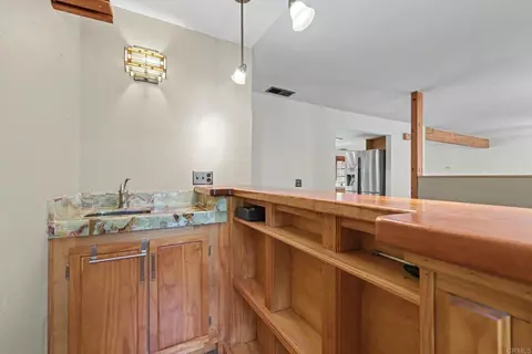 Other - 983 El Pajodo Pl, Vista, CA 92084 photo 4 of 12